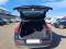preview Volvo XC40 #4