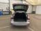 preview Audi A6 #4