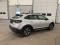 preview Volkswagen Taigo #1