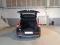preview Volvo XC40 #4