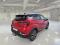 preview Renault Captur #1