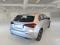 preview Mercedes A 250 #1