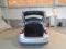 preview Mercedes A 250 #4