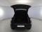 preview Porsche Cayenne #4