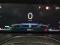preview Jeep Compass #3