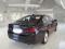 preview BMW 530 #1