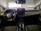 preview Toyota Corolla #2