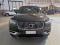 preview Volvo XC90 #5