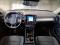preview Volvo XC40 #2