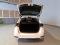 preview Toyota Auris Touring Sports #4