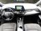 preview Toyota C-HR #2