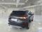 preview Ford Kuga #1