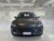 preview Ford Kuga #5