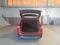 preview BMW X1 #4