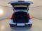 preview Volvo XC40 #4