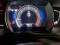 preview Renault Kadjar #3