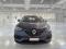 preview Renault Kadjar #5