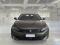 preview Peugeot 508 #5