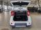 preview Fiat Panda #4