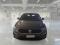 preview Volkswagen T-Roc #5
