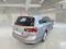 preview Volkswagen Passat #1