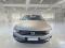 preview Volkswagen Passat #5