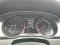 preview Volkswagen Passat #3