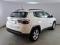 preview Jeep Compass #1