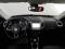 preview Jeep Compass #2