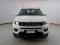 preview Jeep Compass #5