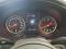 preview Mercedes C 200 #3