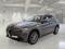 preview Alfa Romeo Stelvio #0