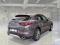 preview Alfa Romeo Stelvio #1