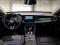 preview Alfa Romeo Stelvio #2
