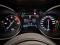 preview Alfa Romeo Stelvio #3