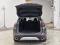 preview Alfa Romeo Stelvio #4