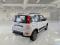 preview Fiat Panda #1