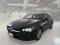 preview Mercedes CLA-Class #0