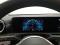 preview Mercedes CLA-Class #3