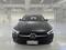 preview Mercedes CLA-Class #5