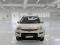 preview Fiat Panda #5