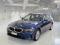 preview BMW 318 #0