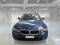 preview BMW 318 #5