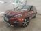 preview Peugeot 3008 #0