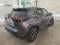 preview Toyota Yaris #2