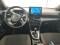 preview Toyota Yaris #4