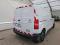 preview Citroen Jumpy #2