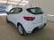 preview Renault Clio #1