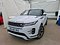 preview Land Rover Range Rover Evoque #0