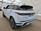 preview Land Rover Range Rover Evoque #1